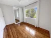 6 Jubilee Street, Coonabarabran, NSW 2357-Image