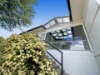 6 Jubilee Street, Coonabarabran, NSW 2357-Image