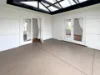 6 Jubilee Street, Coonabarabran, NSW 2357-Image