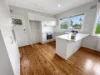 6 Jubilee Street, Coonabarabran, NSW 2357-Image