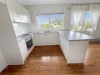 6 Jubilee Street, Coonabarabran, NSW 2357-Image