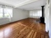6 Jubilee Street, Coonabarabran, NSW 2357-Image