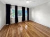 6 Jubilee Street, Coonabarabran, NSW 2357-Image