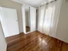 6 Jubilee Street, Coonabarabran, NSW 2357-Image