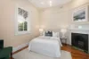 6 Jubilee Street, Wahroonga, NSW 2076-Image