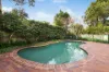 6 Jubilee Street, Wahroonga, NSW 2076-Image