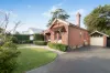 6 Jubilee Street, Wahroonga, NSW 2076-Image