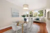 6 Jubilee Street, Wahroonga, NSW 2076-Image