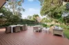 6 Jubilee Street, Wahroonga, NSW 2076-Image