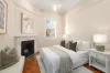 6 Jubilee Street, Wahroonga, NSW 2076-Image