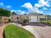 6 Jubilee Way, Wynn Vale, SA 5127