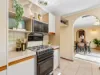 6 Jubilee Way, Wynn Vale, SA 5127-Image