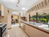 6 Jubilee Way, Wynn Vale, SA 5127-Image