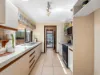6 Jubilee Way, Wynn Vale, SA 5127-Image