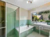 6 Jubilee Way, Wynn Vale, SA 5127-Image