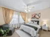 6 Jubilee Way, Wynn Vale, SA 5127-Image