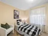 6 Jubilee Way, Wynn Vale, SA 5127-Image