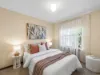 6 Jubilee Way, Wynn Vale, SA 5127-Image