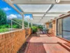 6 Jubilee Way, Wynn Vale, SA 5127-Image