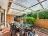 6 Jubilee Way, Wynn Vale, SA 5127-Image