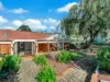6 Jubilee Way, Wynn Vale, SA 5127-Image