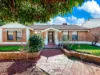 6 Jubilee Way, Wynn Vale, SA 5127-Image