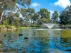 6 Jubilee Way, Wynn Vale, SA 5127-Image