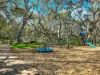 6 Jubilee Way, Wynn Vale, SA 5127-Image