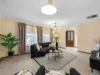 6 Jubilee Way, Wynn Vale, SA 5127-Image