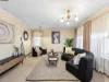 6 Jubilee Way, Wynn Vale, SA 5127-Image