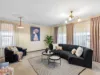 6 Jubilee Way, Wynn Vale, SA 5127-Image