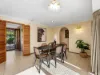 6 Jubilee Way, Wynn Vale, SA 5127-Image