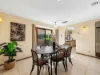 6 Jubilee Way, Wynn Vale, SA 5127-Image
