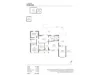 6 Jubilee Way, Wynn Vale, SA 5127-Floorplan