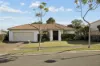6 Jucara Avenue, Robina, Qld 4226