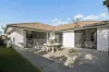 6 Jucara Avenue, Robina, Qld 4226-Image