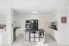 6 Jucara Avenue, Robina, Qld 4226-Image