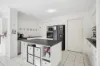 6 Jucara Avenue, Robina, Qld 4226-Image