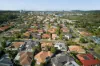 6 Jucara Avenue, Robina, Qld 4226-Image