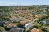 6 Jucara Avenue, Robina, Qld 4226-Image