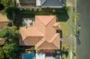 6 Jucara Avenue, Robina, Qld 4226-Image