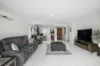 6 Jucara Avenue, Robina, Qld 4226-Image