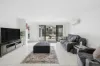 6 Jucara Avenue, Robina, Qld 4226-Image