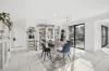 6 Jucara Avenue, Robina, Qld 4226-Image