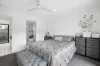 6 Jucara Avenue, Robina, Qld 4226-Image