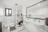 6 Jucara Avenue, Robina, Qld 4226-Image
