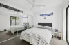 6 Jucara Avenue, Robina, Qld 4226-Image