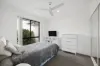 6 Jucara Avenue, Robina, Qld 4226-Image