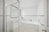 6 Jucara Avenue, Robina, Qld 4226-Image