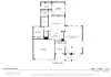6 Jucara Avenue, Robina, Qld 4226-Floorplan